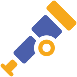 OpenTelemetry Tutorial