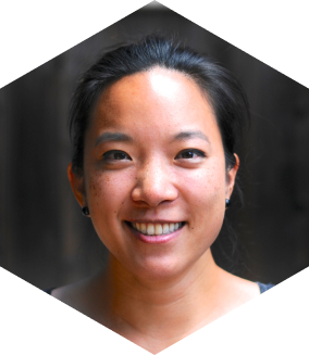 Christine Yen at AI.dev | Honeycomb
