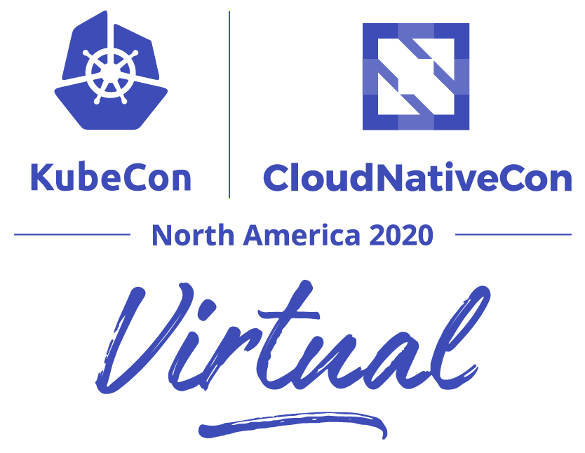 A Recap of the KubeCon + CloudNativeCon Observability Track