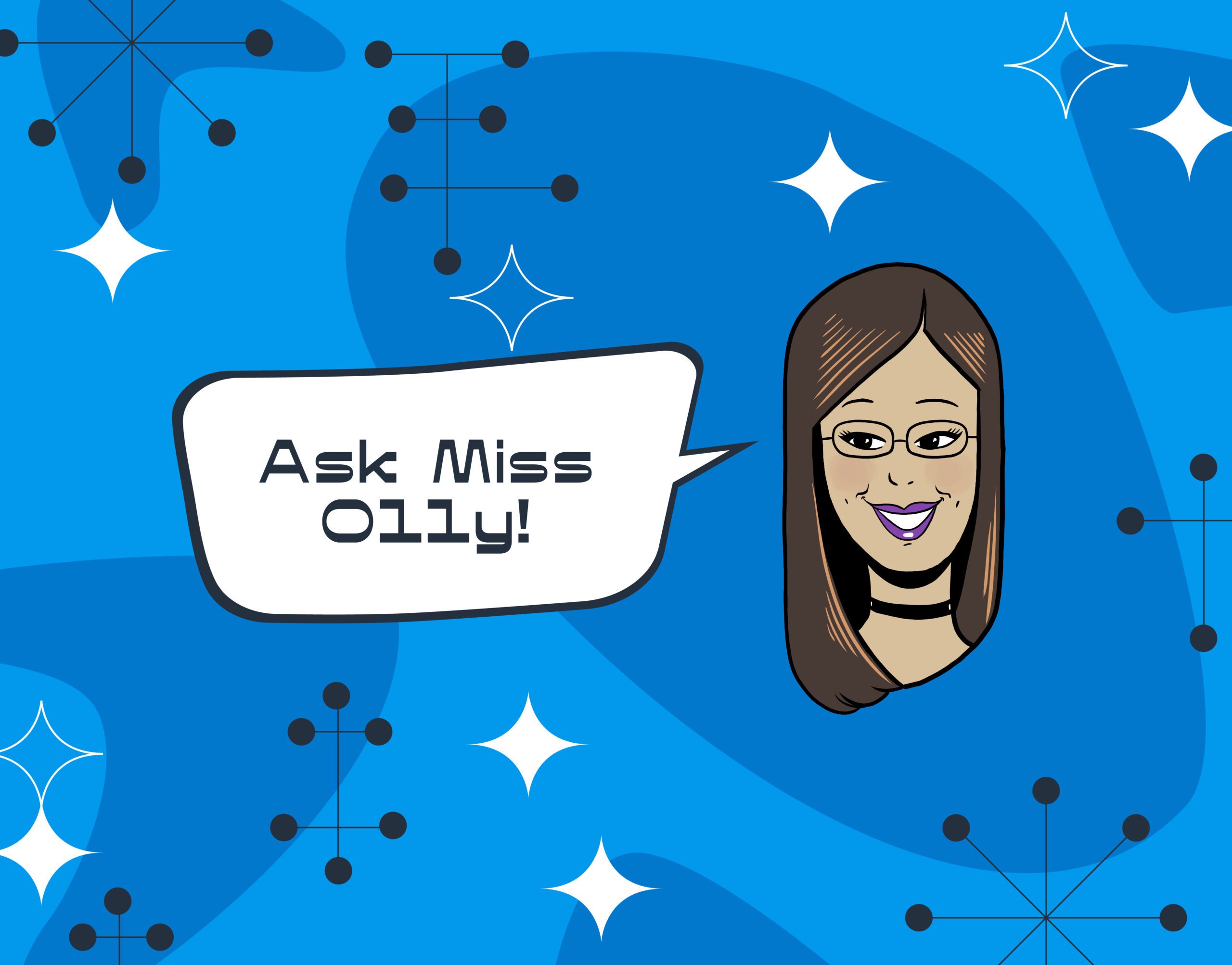 ask miss o11y