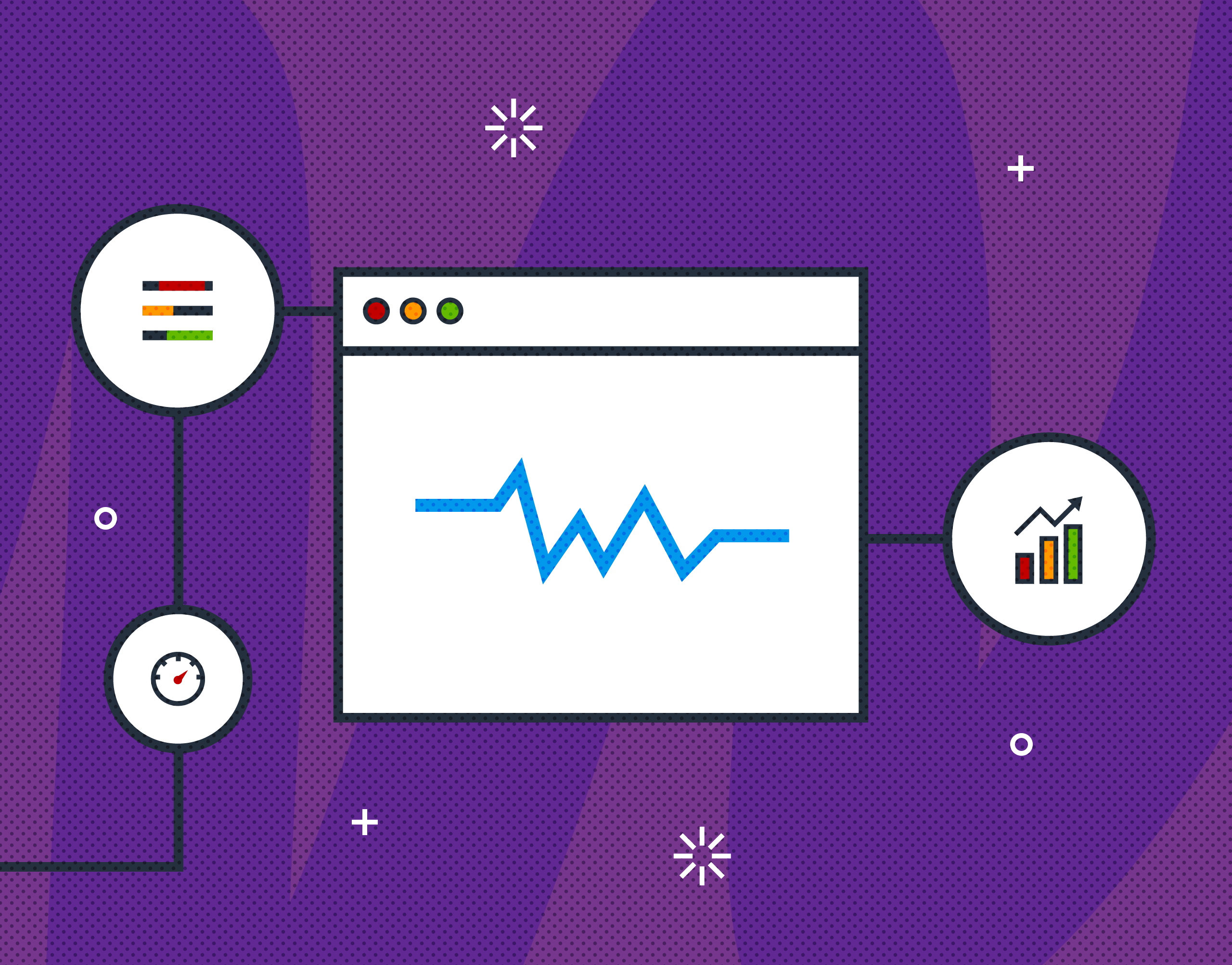 Understanding OpenTelemetry’s Browser Instrumentation