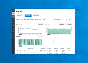 Debugging Just Got Faster and Easier With New Enhancements to BubbleUp