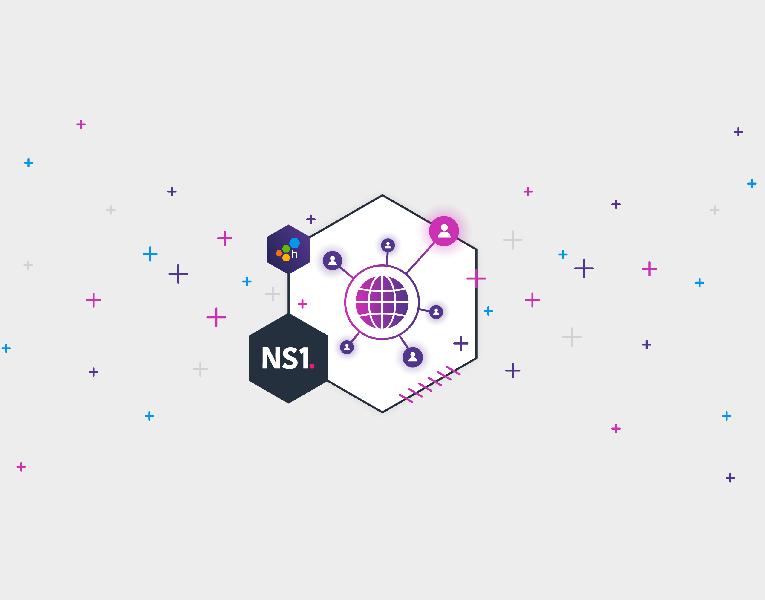 NS1 Implements Honeycomb to Democratize Their Code