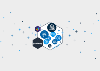 Jack Henry Incorporates BubbleUp and Honeycomb’s New Service Map to Quickly Debug Issues and Get Ahead of Customer Latency 