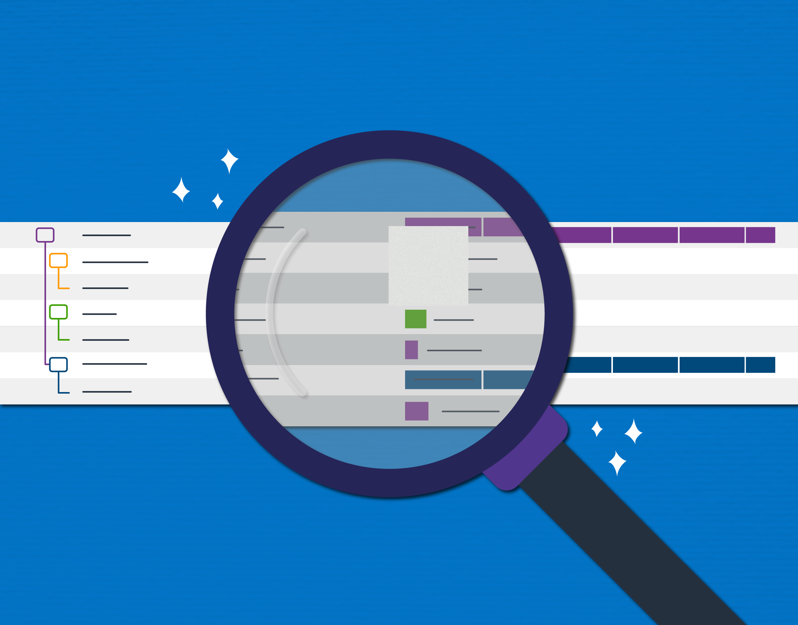 5 Ways You Can Utilize Observability to Make Your Next Migration Easier