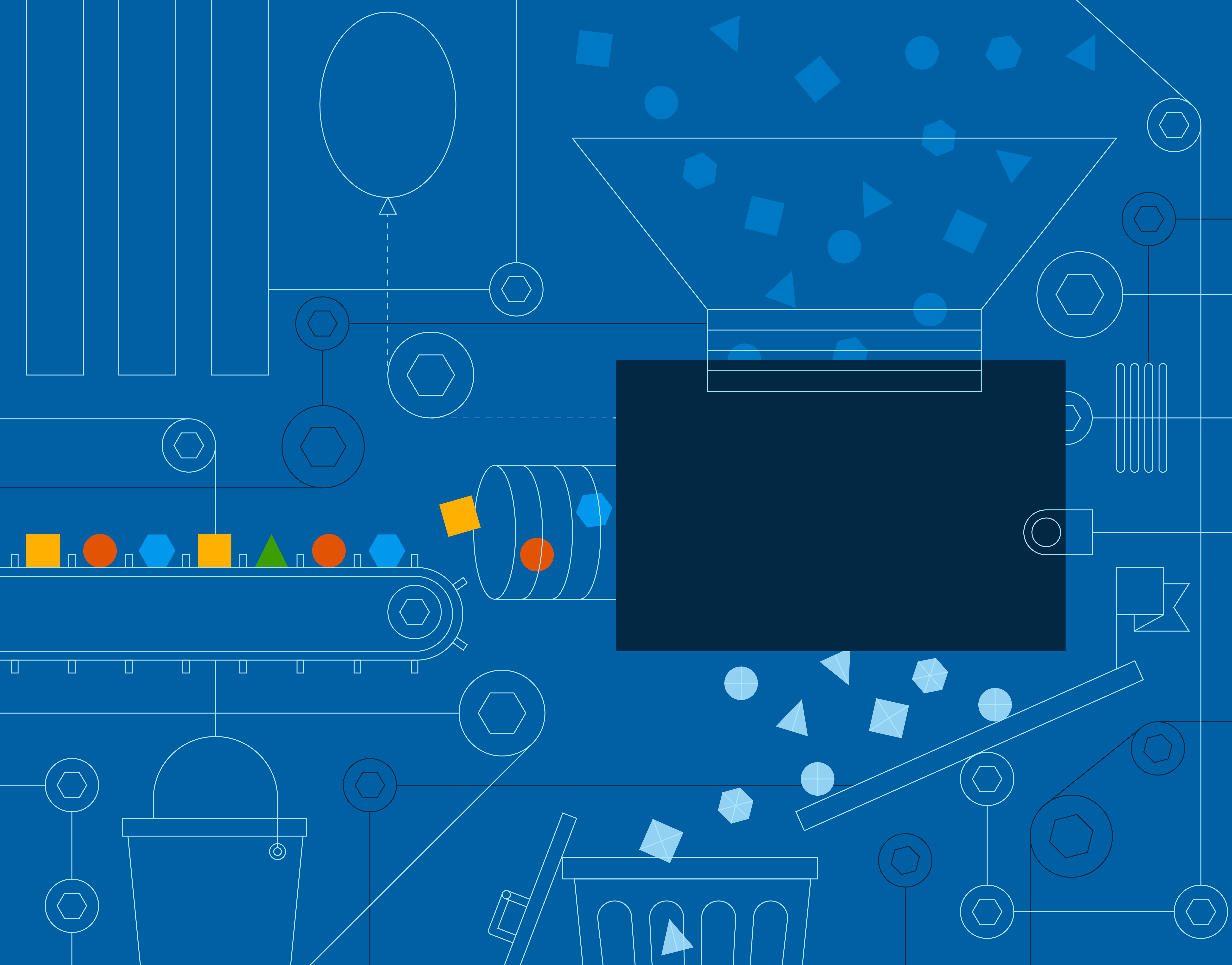 The Evolution of Sampling in Honeycomb: Introducing Refinery 2.0