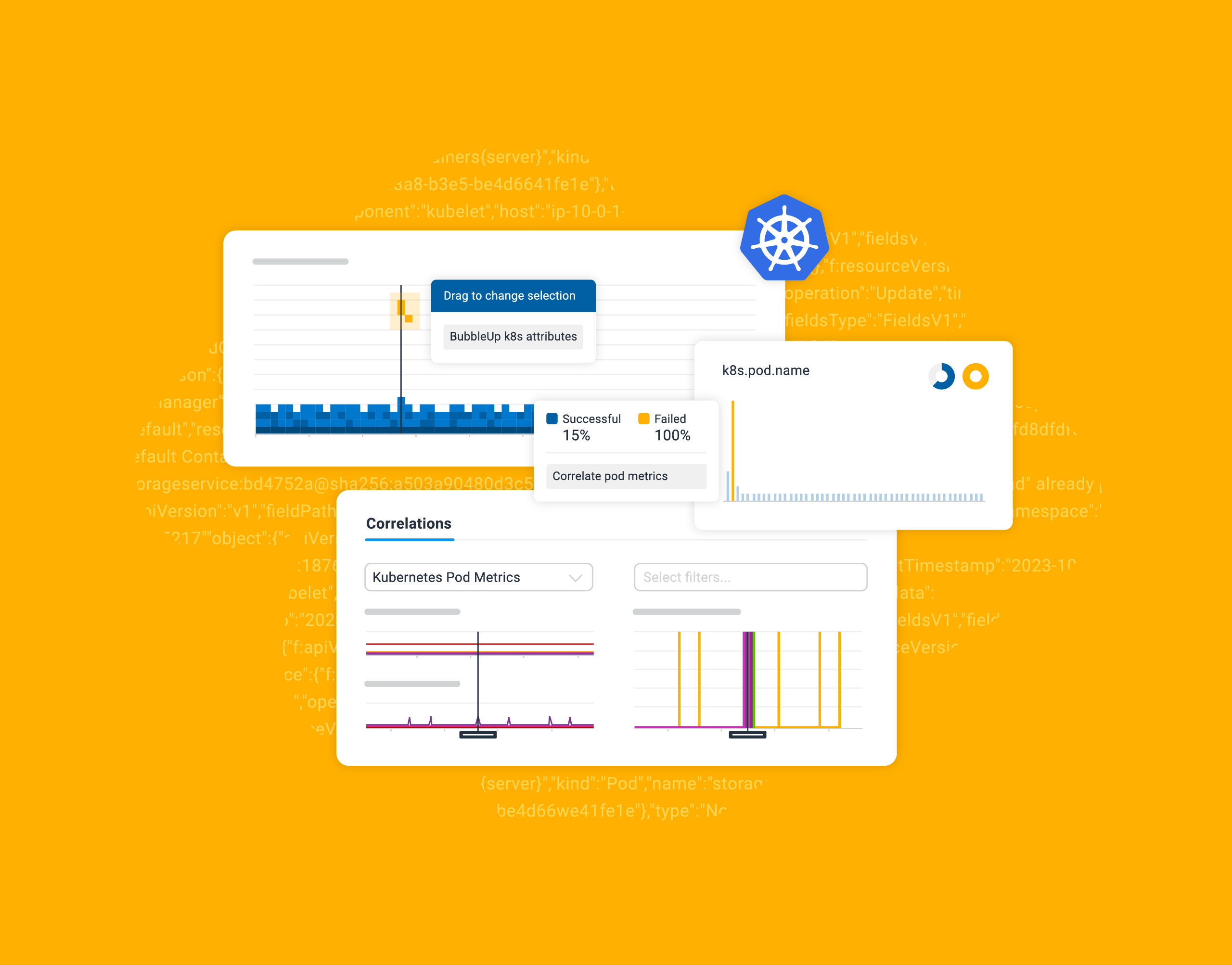 Honeycomb Unveils Kubernetes-Aware Observability to Solve Application Performance Mysteries