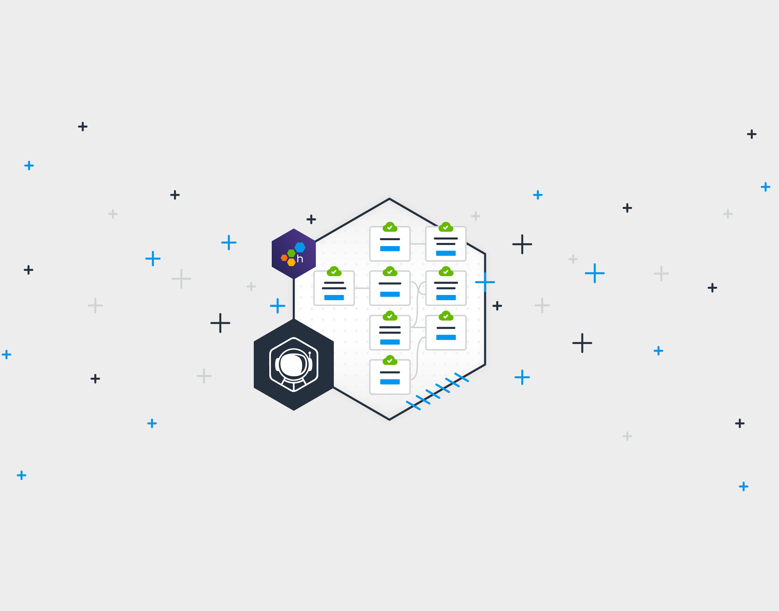 Start with Traces, not with Logs: How Honeycomb Helped Massdriver Reduce Alert Fatigue