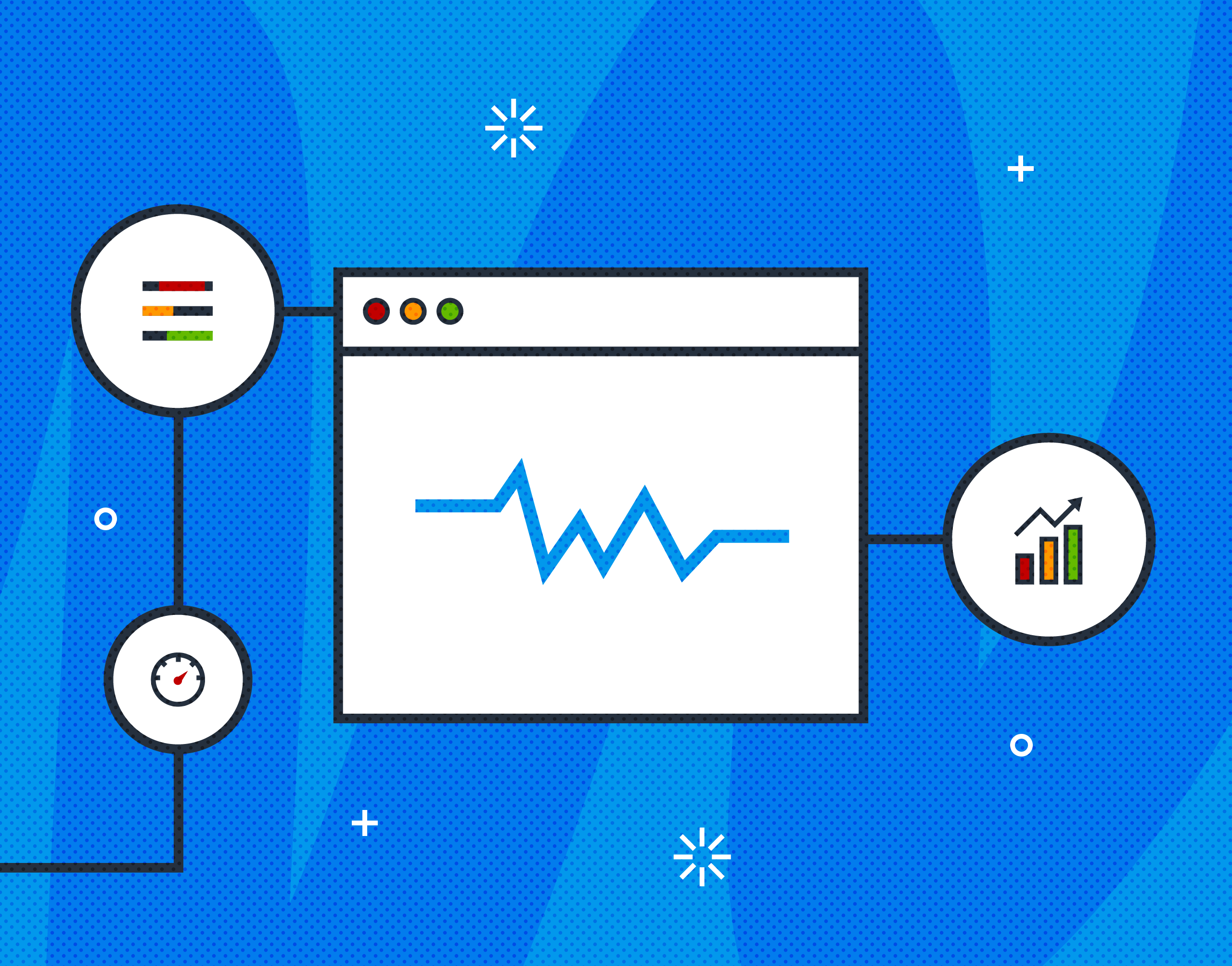 A Practical Guide to Debugging Browser Performance With OpenTelemetry