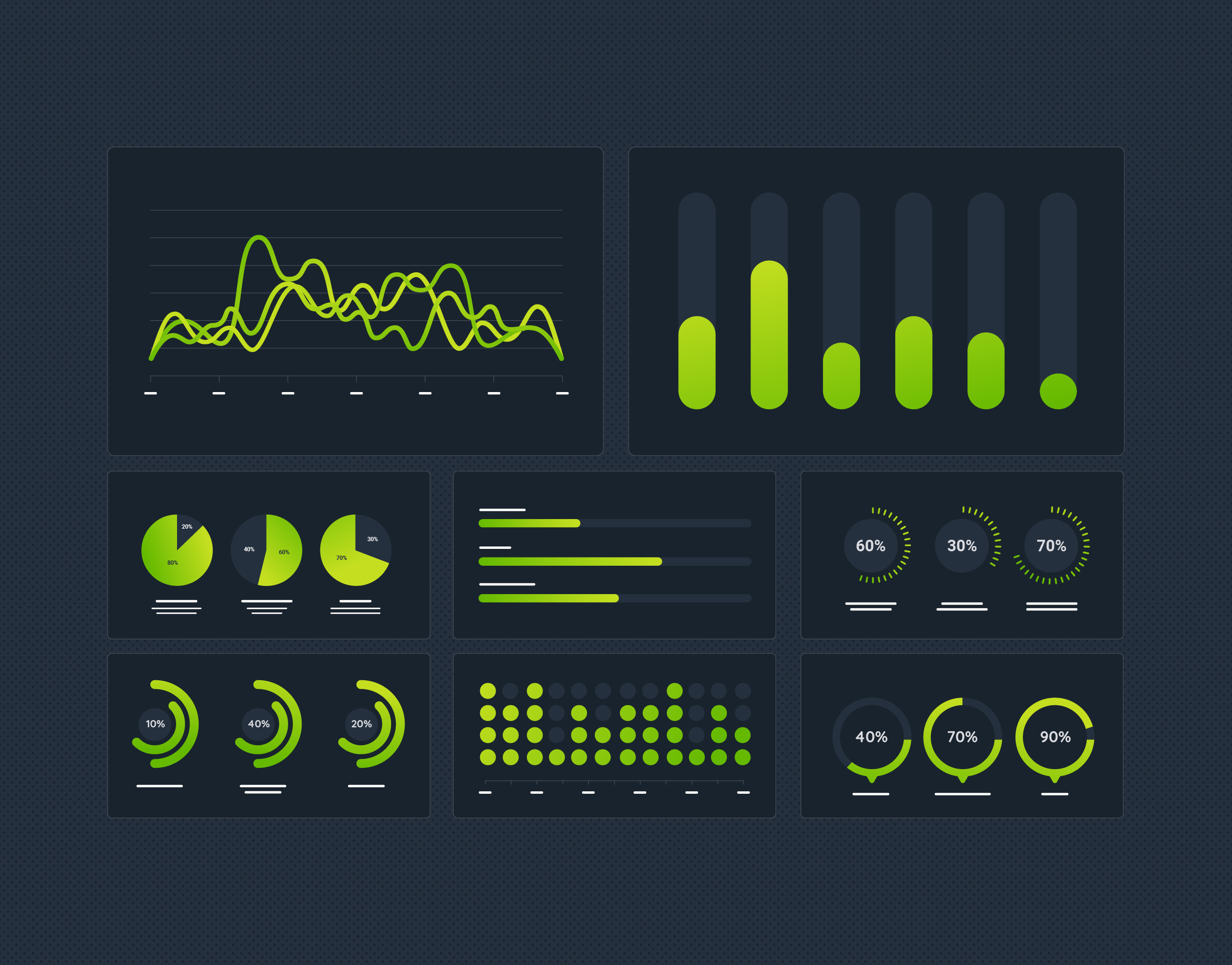 What Is Application Performance Monitoring?