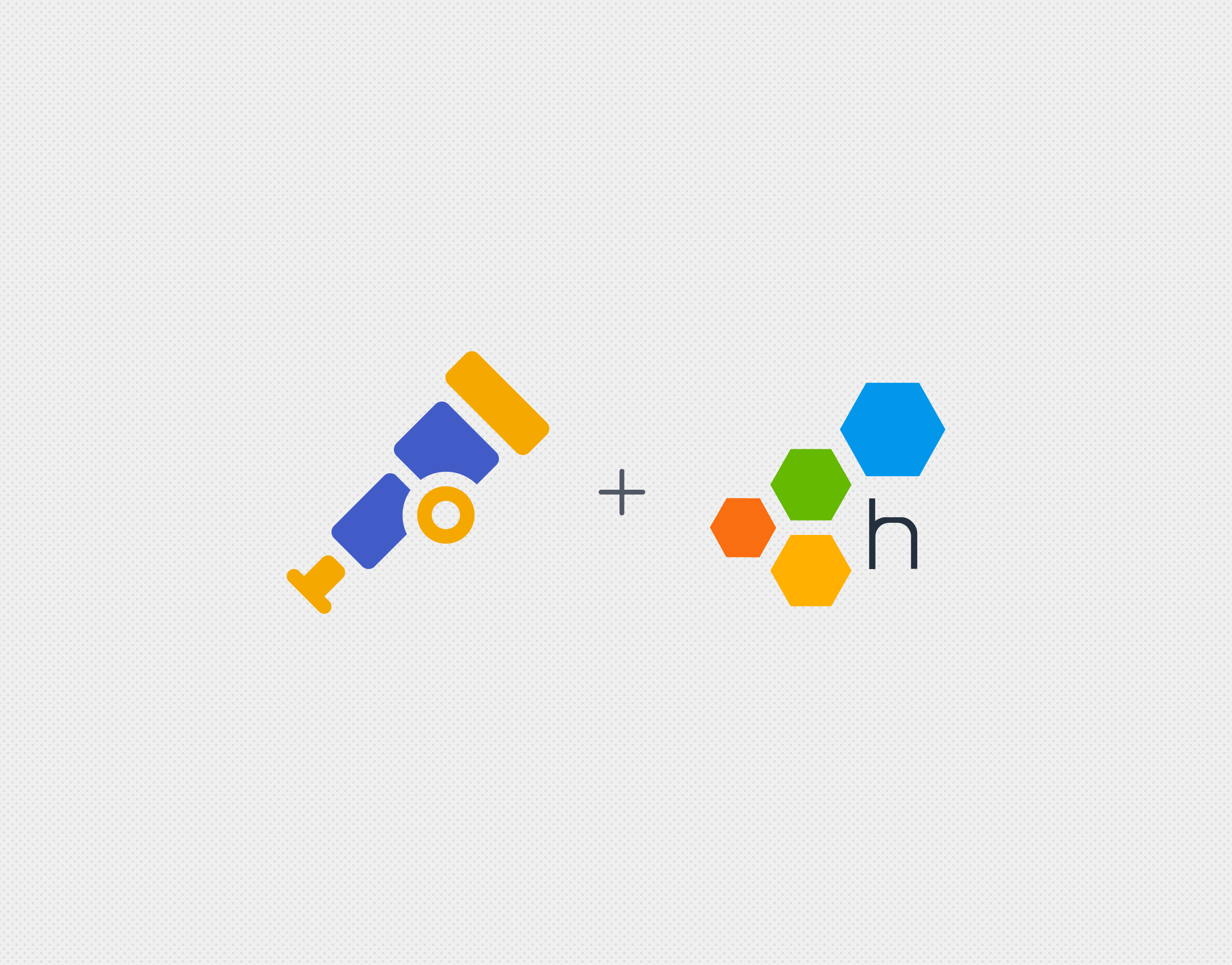 Instrumenting a Demo App With OpenTelemetry and Honeycomb