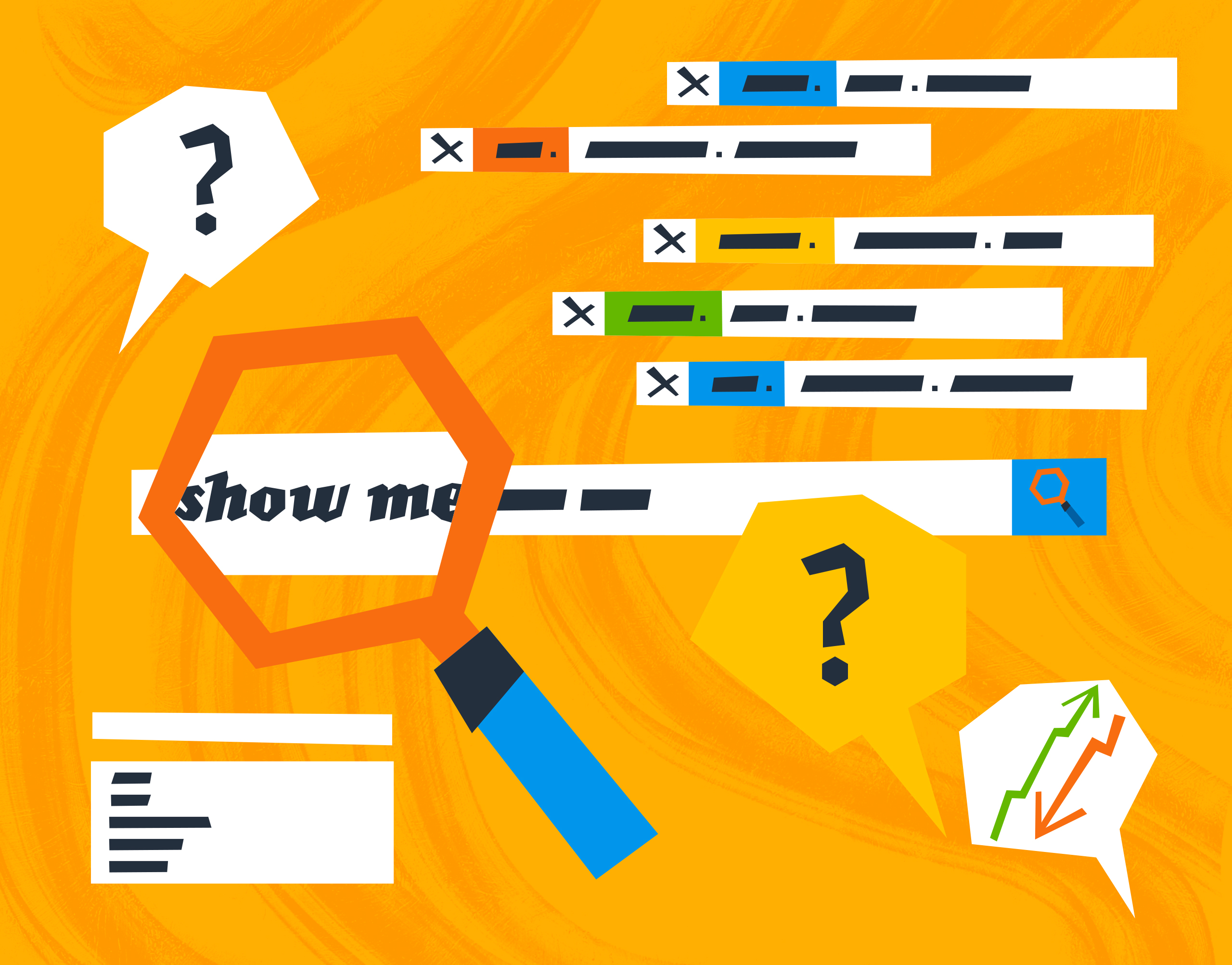 How to Use Relational Fields: Some Nifty Use Cases