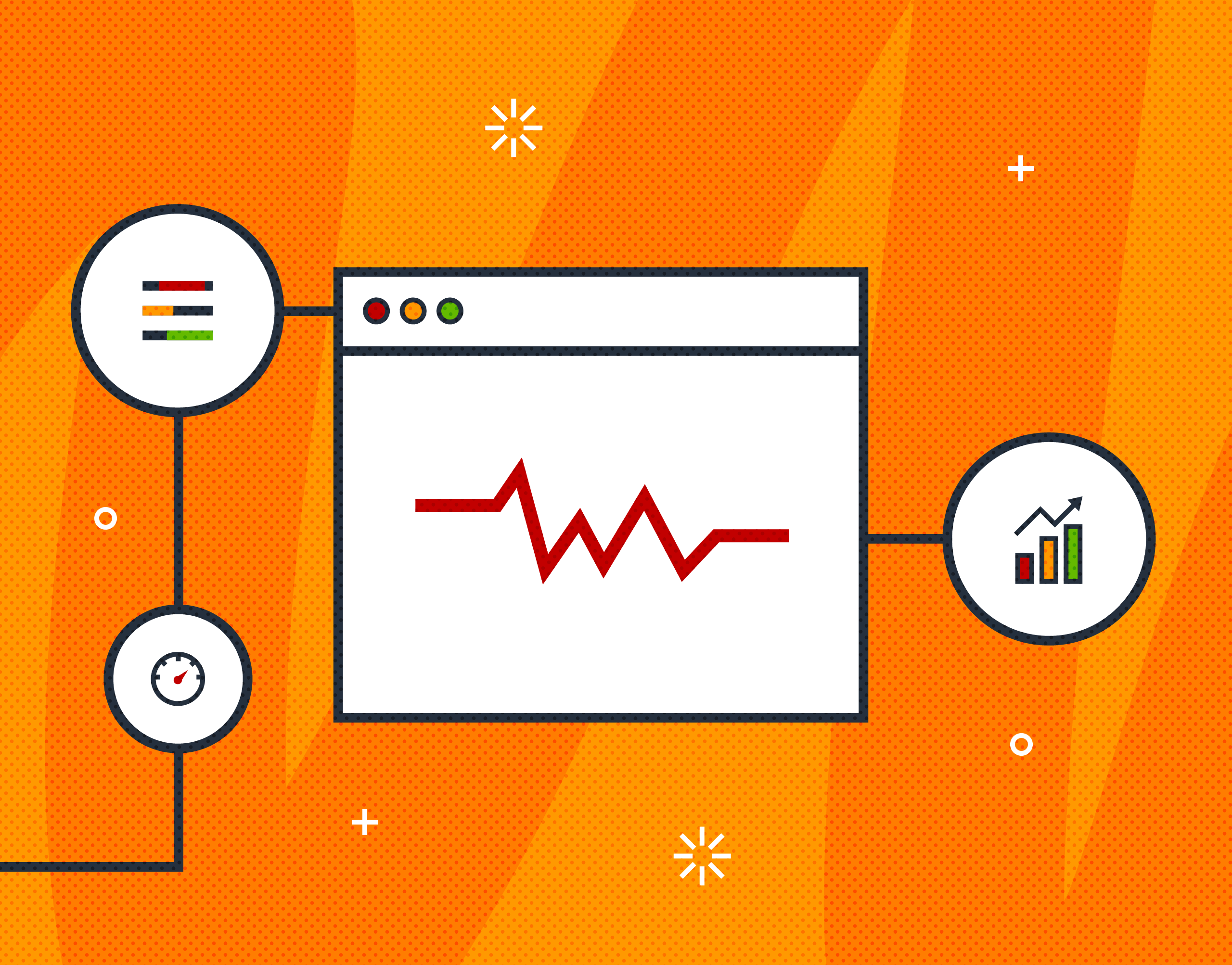 Observing Core Web Vitals with OpenTelemetry: Part Two