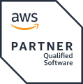 AWS Partner Qualified Software