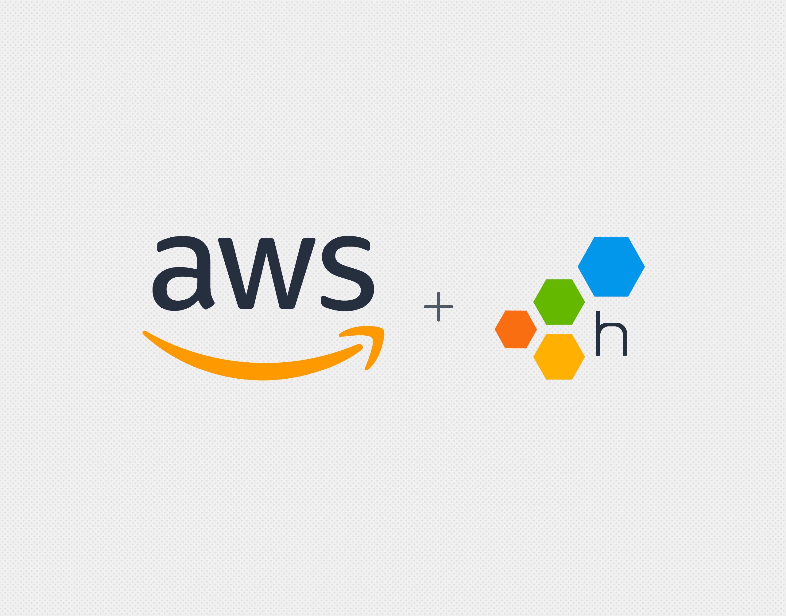 Why Every Engineering Team Should Embrace AWS Graviton4