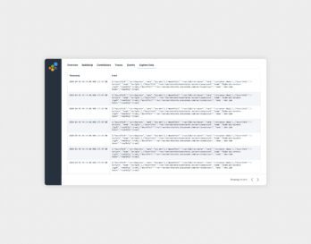 Getting Started With Log Management