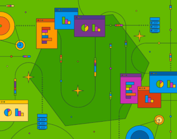 Is it Time to Version Observability? Signs Point to Yes