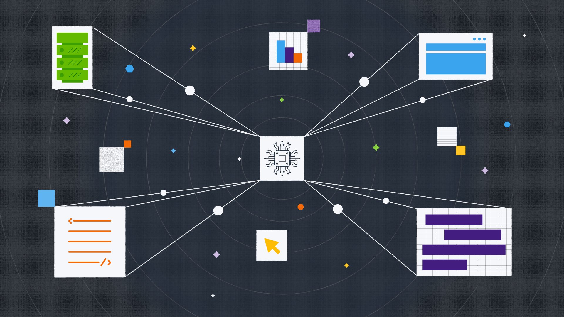 The Evolution of Engineering and the Role of Observability 2.0 in Shaping the Future