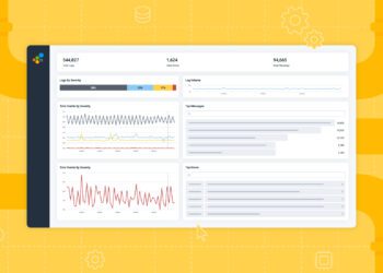 Unlock the Real Value of Logs With Honeycomb Telemetry Pipeline and Honeycomb for Log Analytics