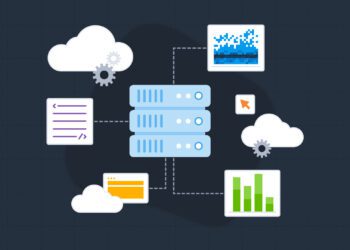 Tame Your Telemetry: Introducing the Honeycomb Telemetry Pipeline