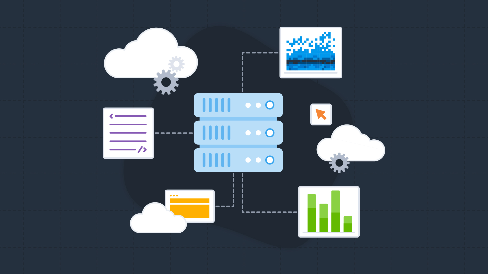 Tame Your Telemetry: Introducing the Honeycomb Telemetry Pipeline