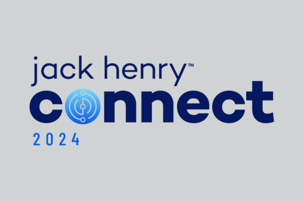 jack henry connect