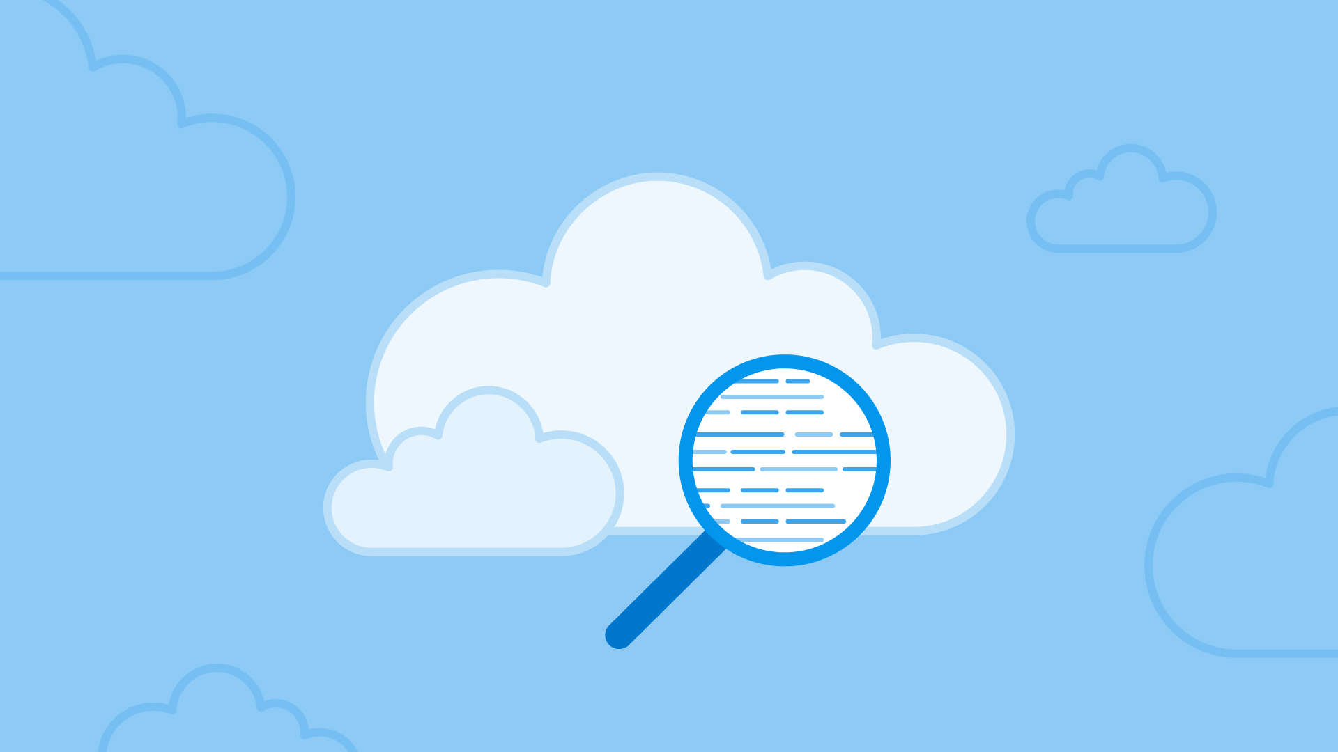 Beyond Monitoring: A Guide to Cloud Observability