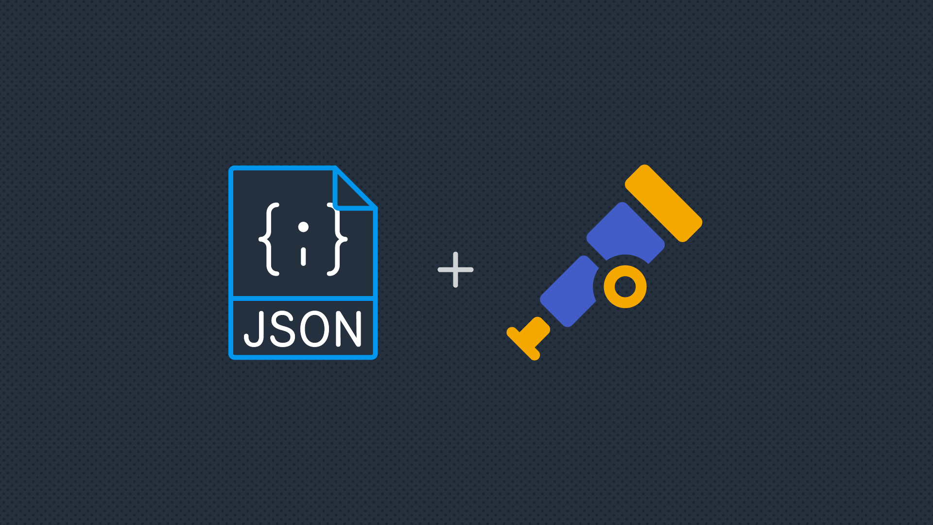 Ingesting JSON Logs From Containers With the OpenTelemetry Collector