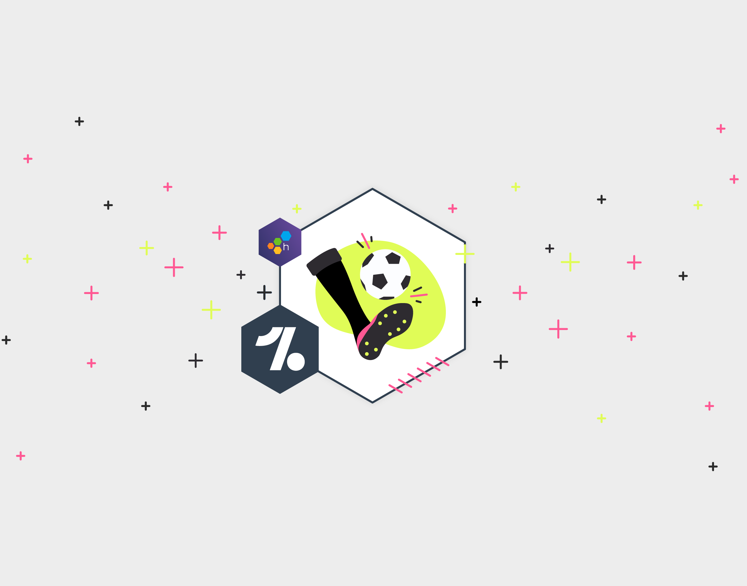 OneFootball Scores an Observability Goal with Honeycomb