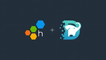 Understanding Develocity Build Data with Honeycomb