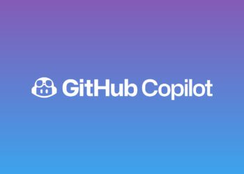 Using GitHub Copilot to Speed Up Your Development Workflow