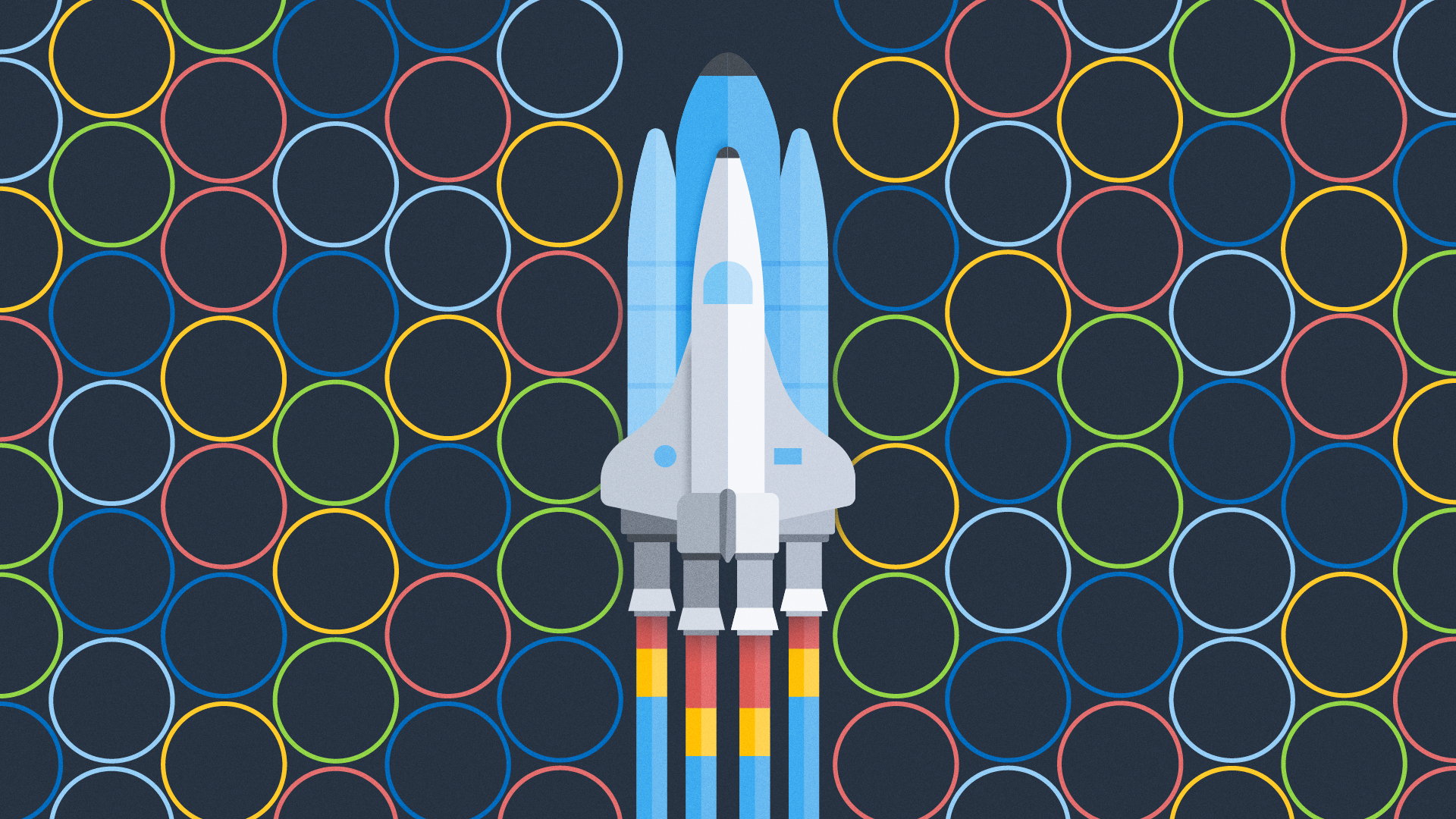 Implementing High-Cardinality Instrumentation in Frontend Apps