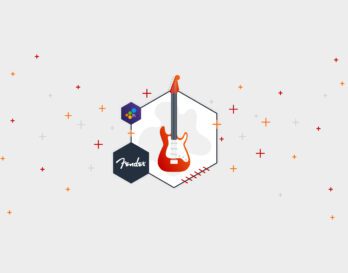 Catching Up With Fender: How Frontend Observability Powers Better User Experiences