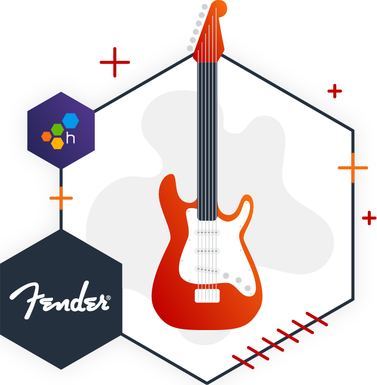 Catching Up With Fender: How Frontend Observability Powers Better User Experiences