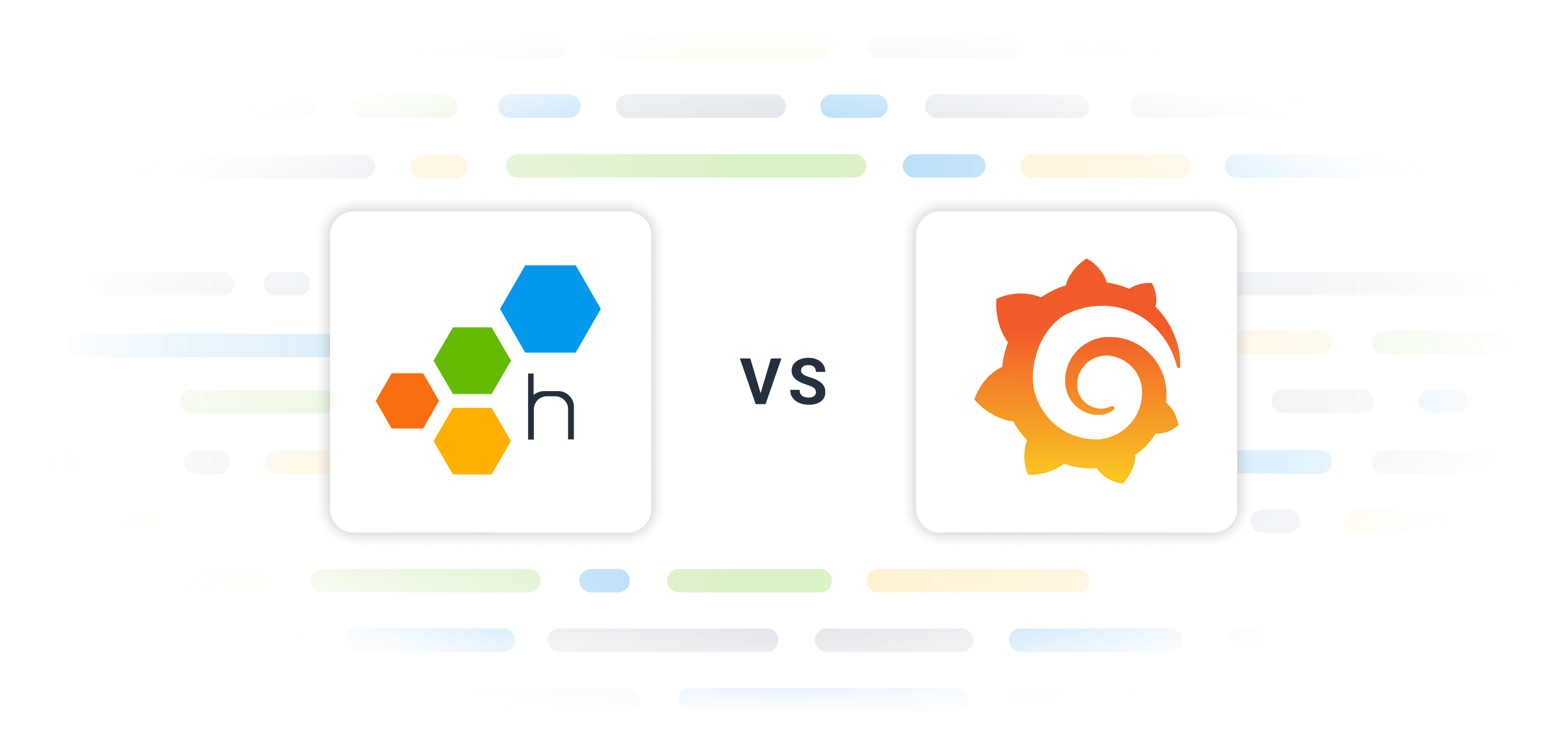 honeycomb vs grafana