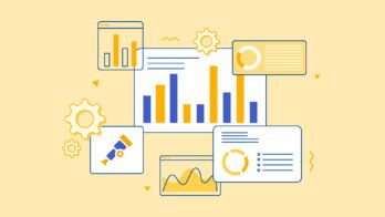 OpenTelemetry Metrics Explained: A Guide for Engineers