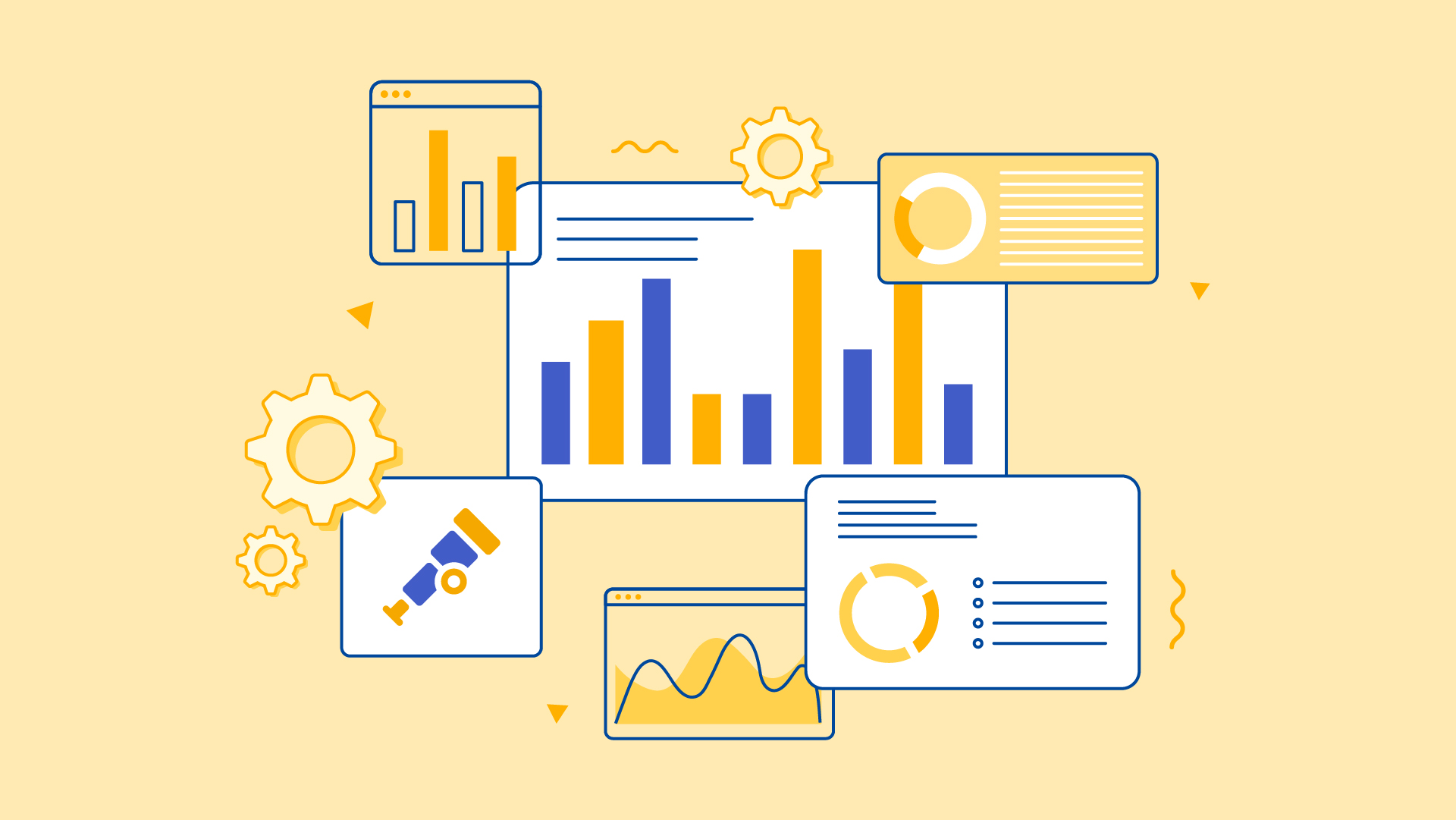 OpenTelemetry Metrics Explained: A Guide for Engineers