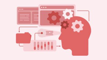 Generating Calculated Fields From Natural Language