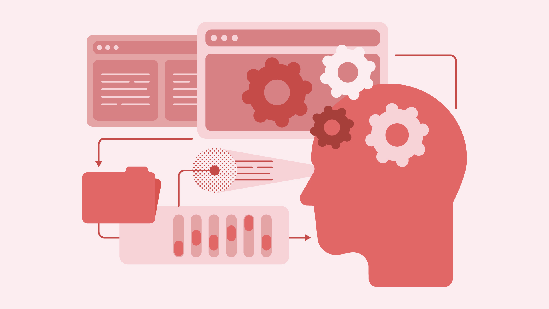 Generating Calculated Fields From Natural Language