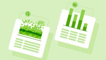 So, What’s the Difference Between Observability and Monitoring?