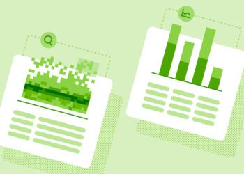 So, What’s the Difference Between Observability and Monitoring?